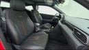 Hyundai Veloster GLS 1.6L 2019 GLS | AED 665/Month | 0 DP | 30 Day Return | Warranty