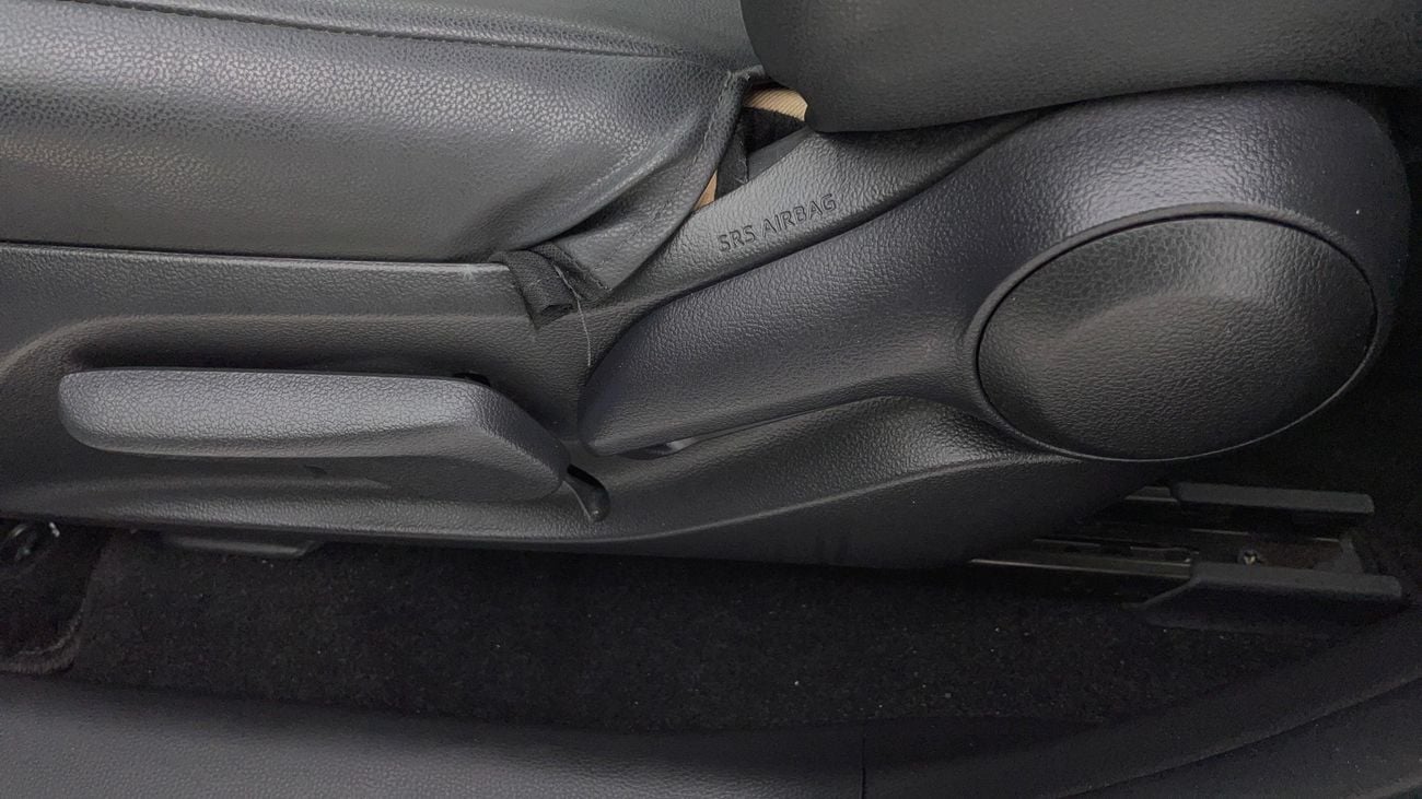 Toyota RAV4 EX 2.5 | Zero Down Payment | Home Test Drive