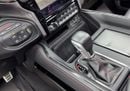 رام 1500 TRX Crew Cab 6.2L 2022 Dodge Ram 1500 TRX, 2027 Dodge Warranty, Dodge Service History, GCC
