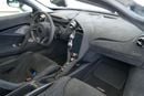 مكلارين 765LT STANDARD