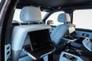 Rolls-Royce Cullinan Rolls Royce Cullinan Black Badge Series 2 Duality Seats