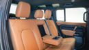 Land Rover Defender P400 110 S 3.0L (5 Seater) UAE's Very Best Example | AED 4,719 Per Month