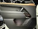 Land Rover Range Rover Sport Dynamic HSE P400 3.0L
