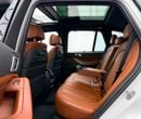 بي أم دبليو X5 50i M SPORT 2019 BMW X5 xDrive50i M-Sport, Warranty, Full Service History, Excellent Condition, GCC