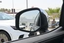 تويوتا لاند كروزر VX 3.5L TwinTurbo V6, 4WD Black inside Black