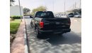 فورد F 150 FORD F150 LARIAT {{{ 2.7L }}} V6 FULL OPTION Panoramic Roof/ 2017 / GOOD CONDITION //// LOW MILEAGE