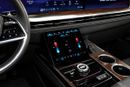 كاديلاك إسكالاد Sport Platinum - GCC Specs - Brand