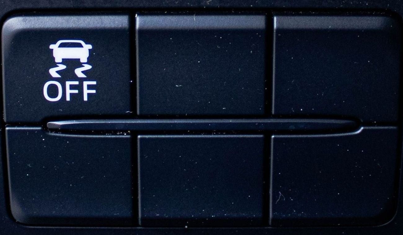 Mazda 6 2023 Mazda 6 S (GL), 4dr Sedan, 2.5L 4cyl Petrol, Automatic, Front Wheel Drive