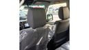 تويوتا لاند كروزر 70 Hard Top | High Option | 4.0L | V6 | Petrol | M/T (5 Doors)