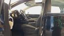 شيفروليه كابتيفا 1.5T CVT PREMIER 7 SEATS RVC SRF FWD | شامل الضمان | 0 ﺪﻔﻋﺓ ﺃﻮﻟﻯ