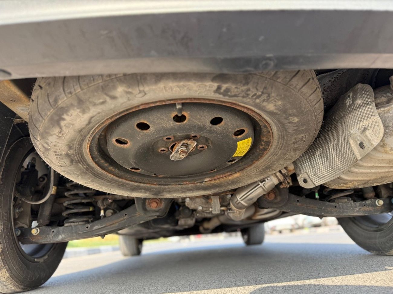 Hyundai Santa Fe Limited panoramic,leather Full Option