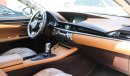 Lexus ES350