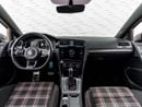 فولكس واجن جولف GTI SPORT Sport 2.0T