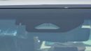 لكزس LX 700h SIGNATURE 2026 Lexus LX700h Signature 3.5L AT Hybrid (7seats)
