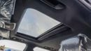 Toyota Land Cruiser Toyota Land Cruiser 300 GXR 3.3L Twin-Turbo Diesel (GCC Specs)