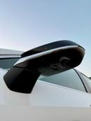 لكزس NX350h Lexus NX 350 h Platinum 2026