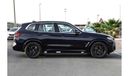 BMW iX3 2023 BMW IX3 Std E A/T - Fully Electric