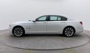 BMW 730Li 730LI 3 | Under Warranty | Inspected on 150+ parameters