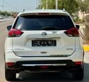 Nissan X Trail SL 2.5L 2020 PANORAMIC (1150/-MONTHLY)