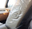Ssangyong Actyon HI 1.5L A/T