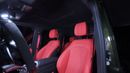 مرسيدس بنز G 63 AMG NEW | FULLY LOADED | 577 HP | 2023