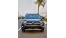 Toyota RAV4 EX RAV4 ADVENTURE