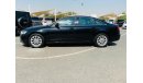 Audi A6 Audi A6 GCC 2015 full option perfect condition