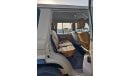 Toyota Land Cruiser 70 4.5L DIESEL V8, M/T, DIFF LOCK, FULL OPTION (CODE # 67777)