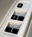 Mitsubishi Attrage Mitsubishi attrage 2022 GCC  accident-free in excellent condition 376 P.M