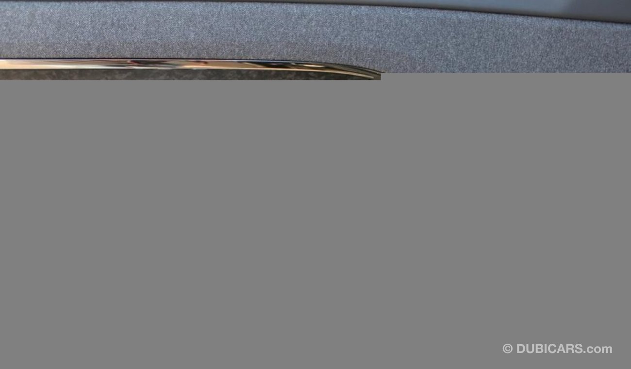 لاند روفر رينج روفر سبورت Land Rover/Range Rover 3.0L Sport Petrol P400 Autobiography AT