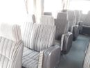 Toyota Coaster RIGHT HAND DRIVE  (Stock no PM 415 )