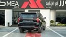 GMC Yukon DENALI SPORT NIGHTFALL EDITION BLACK 2026MY EXPORT PRICE