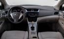 Nissan Sentra Nissan Sentra | 1.6 L | 2020 | GCC | Accident-Free | In Excellent Condition | 467 P.M