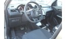 سوزوكي سويفت Suzuki Swift 2023 1.2L Petrol, Hatchback, FWD, 4 Doors,