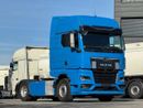MAN TGX TGX 18.510