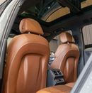 Audi Q5 45 TFSI Quattro Sport AED 2,299pm • 0% Downpayment • S-Line • 2 Years Warranty