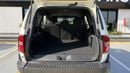 Toyota Prado TOYOTA LAND CRUISER PRADO | 2.4L TURBO |  7 PASSENGERS
