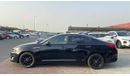 Kia Optima Full option
