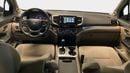 هوندا بايلوت 3.5 LX AUTO | شامل الضمان | 0 ﺪﻔﻋﺓ ﺃﻮﻟﻯ