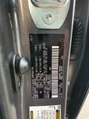 Toyota 4Runner 2021TRD OFF ROAD 4x4 SUNROOF KEYLESS UAE PASS