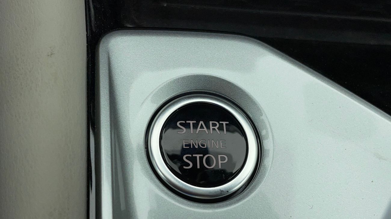 Nissan Altima SL 2.5 | Zero Down Payment | Home Test Drive