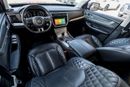 MG RX8 MG RX8 2021 GCC specs for 936.00 AED monthly