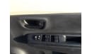 Toyota Vitz Toyota Vitz RIGHT HAND DRIVE (Stock no PM 73 )