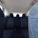 MG ZS STANDARD 1.5L