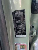 Hyundai Santa Cruz LIMITED (NON GCC)