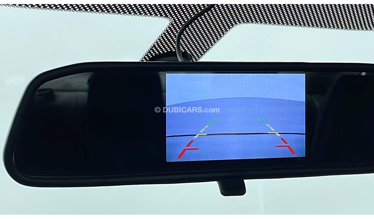 هوندا سيفيك LX 1.6 | بدون دفعة مقدمة | اختبار قيادة مجاني للمنزل