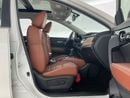 Nissan X Trail 2.5 SL 4WD 7STR AUTO LANE DEPARTURE | Guaranteed Warranty | 0 Down Payment