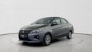 Mitsubishi Attrage GLX Full 1.2L GLX Full | Guaranteed Warranty | 0 Down Payment