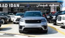 Land Rover Range Rover Velar D300 SE RDYNAMIC
