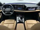 Audi A5 Sedan TFSI 204hp (Ref# 24296)